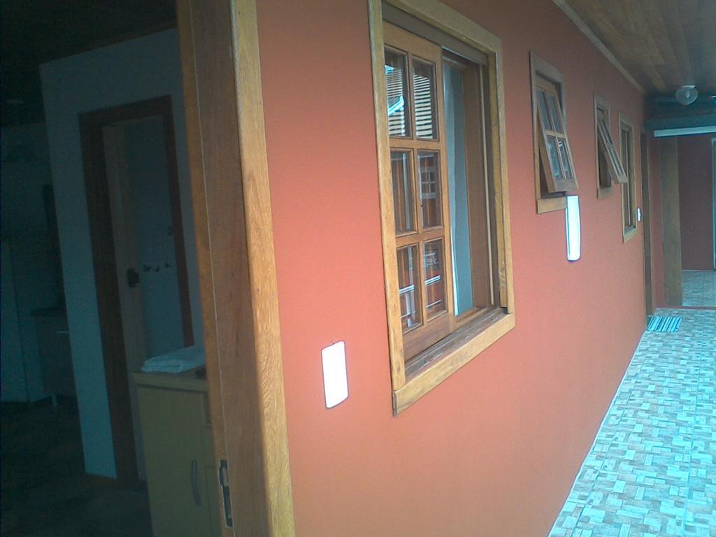 Estudio Dos Bonecos Canela Extérieur photo
